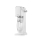 SodaStream ART WHITE - 1038518 - zdjęcie 6